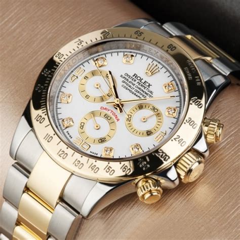 lowest price of rolex|Rolex watches at lowest price.